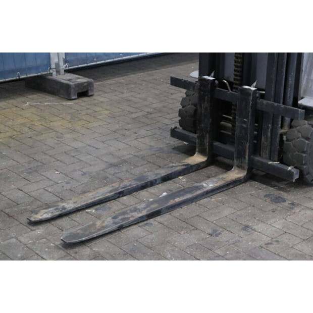 2010 ستيل RX 50-10-45582846