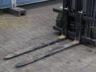 2010-still-rx-50-10-45582846