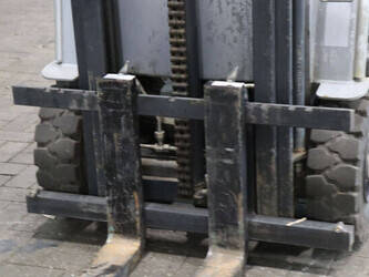 2010-still-rx-50-10-45582847