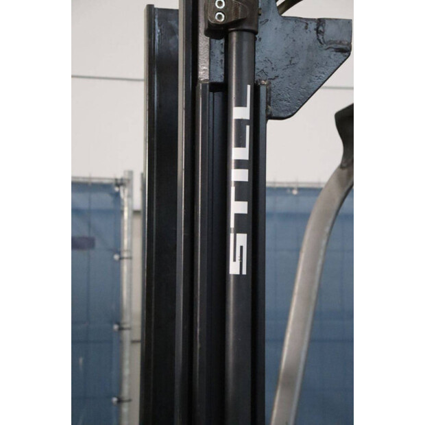 2010 ستيل RX 50-10-45582848