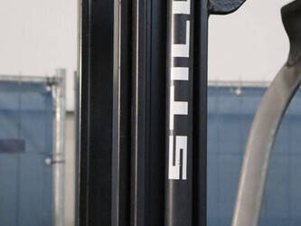 2010-still-rx-50-10-45582848