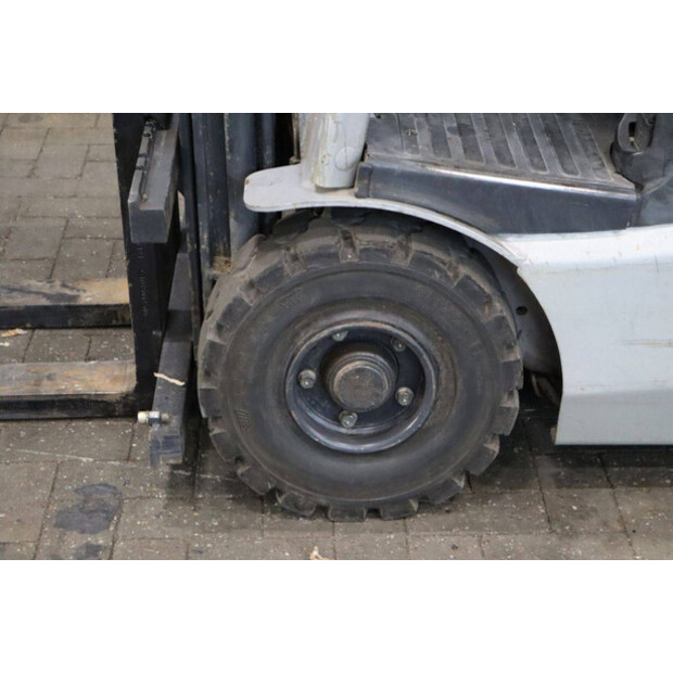 2010 ستيل RX 50-10-45582849