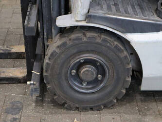 2010-still-rx-50-10-45582849