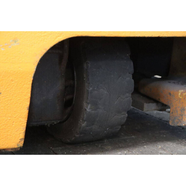 2010 ستيل RX 50-10-45582850