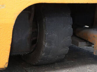 2010-still-rx-50-10-45582850