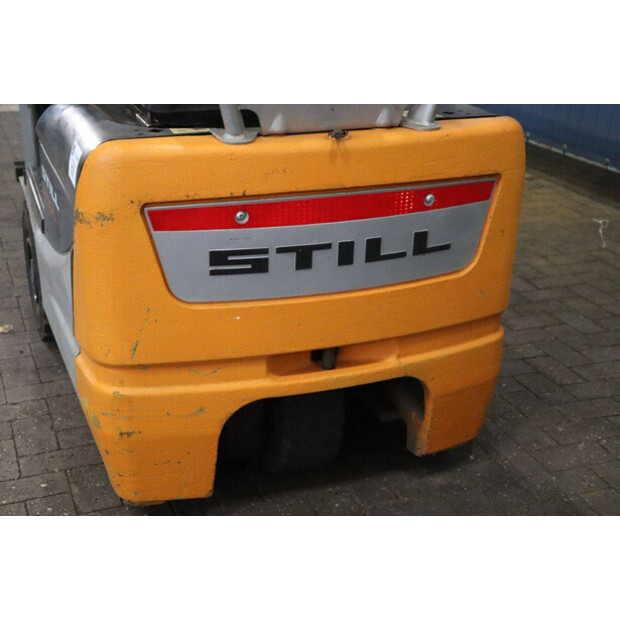 2010 ستيل RX 50-10-45582852