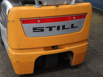 2010-still-rx-50-10-45582852