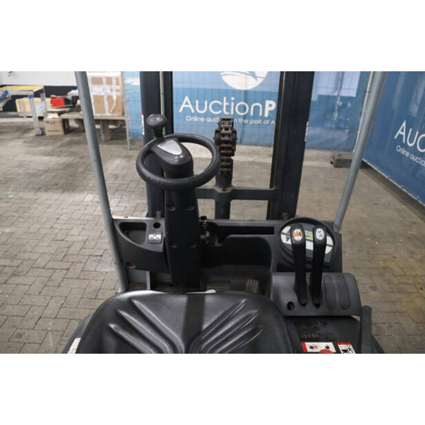 2010 ستيل RX 50-10-45582853