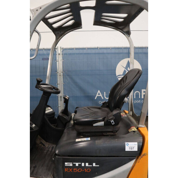 2010 ستيل RX 50-10-45582854