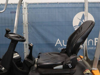 2010-still-rx-50-10-45582854