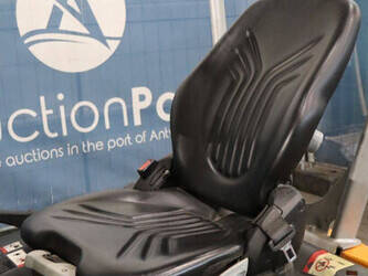 2010-still-rx-50-10-45582855