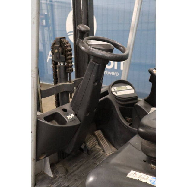 2010 ستيل RX 50-10-45582856