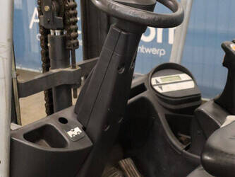 2010-still-rx-50-10-45582856