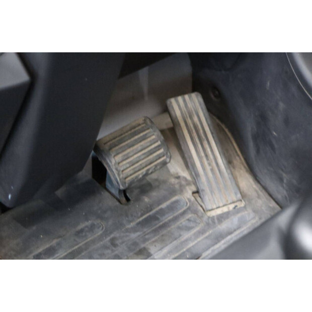 2010 ستيل RX 50-10-45582857