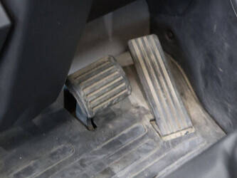 2010-still-rx-50-10-45582857