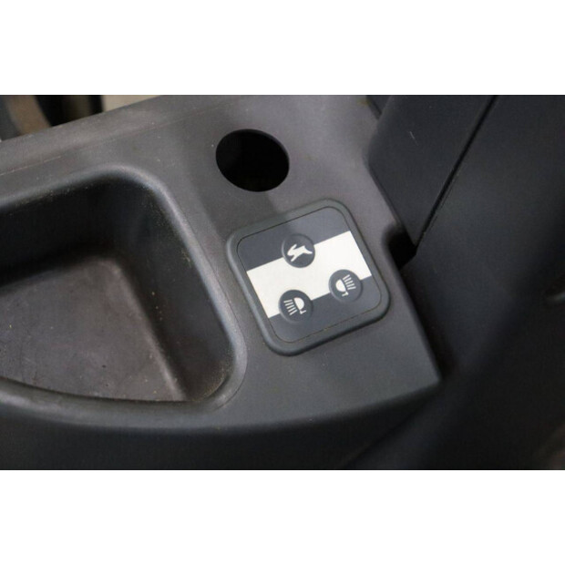 2010 ستيل RX 50-10-45582858