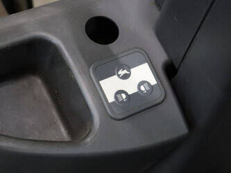 2010-still-rx-50-10-45582858