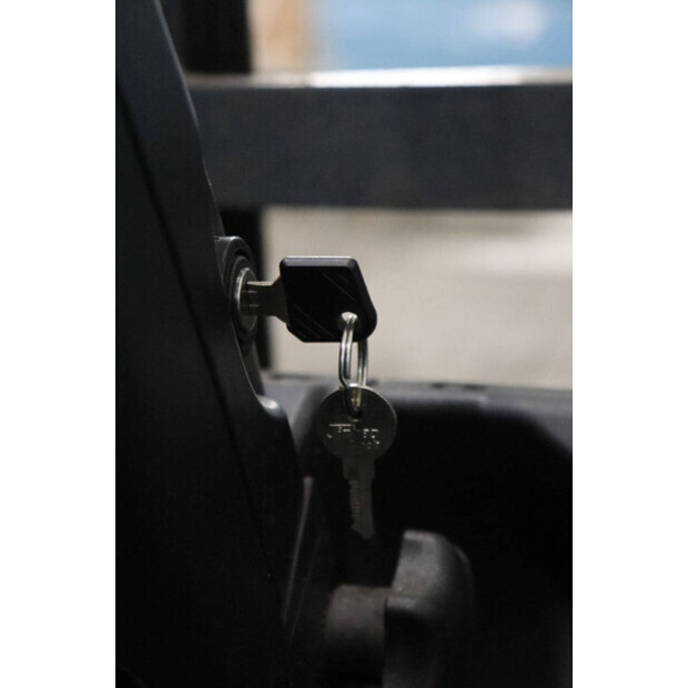 2010 ستيل RX 50-10-45582859