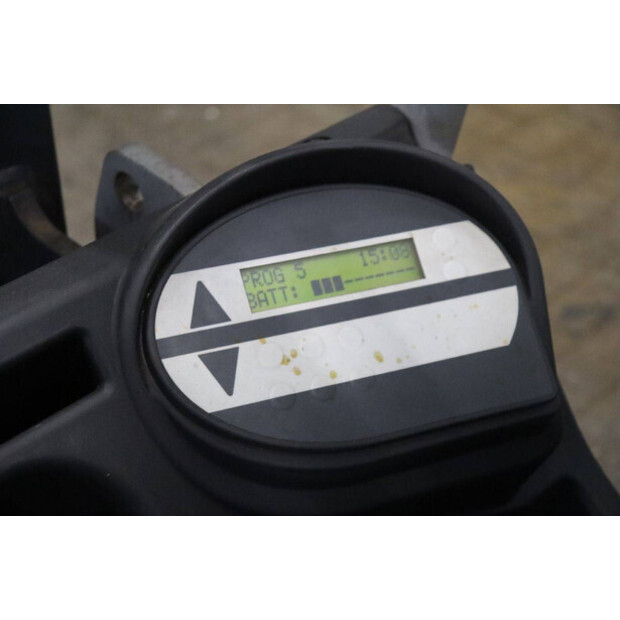 2010 ستيل RX 50-10-45582860