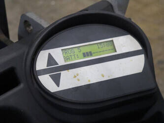 2010-still-rx-50-10-45582860