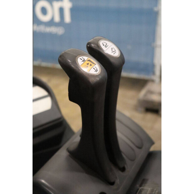 2010 ستيل RX 50-10-45582861