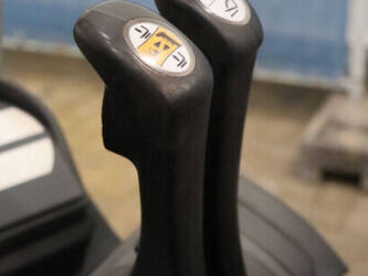 2010-still-rx-50-10-45582861