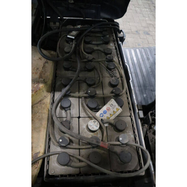 2010 ستيل RX 50-10-45582865