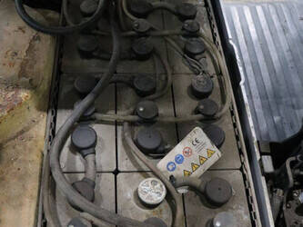 2010-still-rx-50-10-45582865