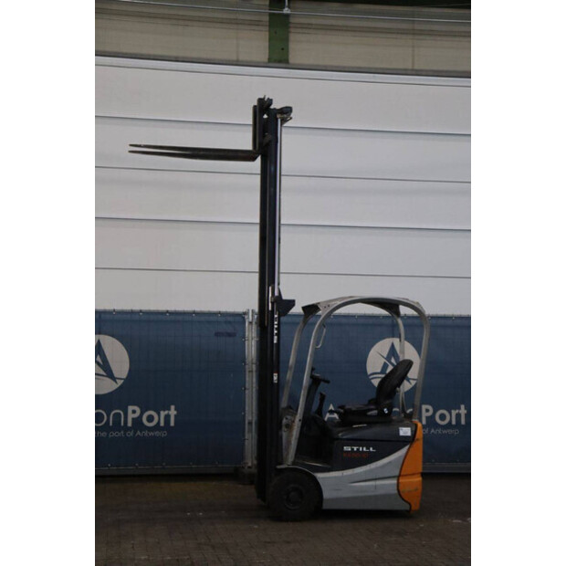 2010 ستيل RX 50-10-45582866