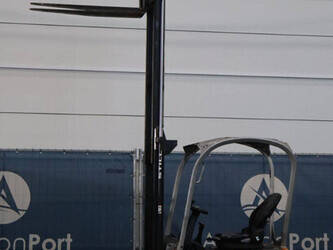 2010-still-rx-50-10-45582866