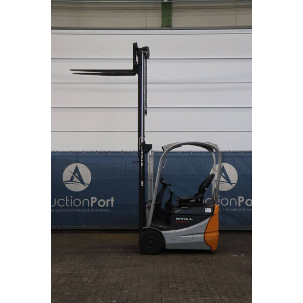 2010 ستيل RX 50-10-45582867