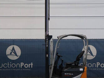 2010-still-rx-50-10-45582867