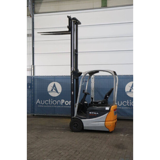 2010 ستيل RX 50-10-45582868