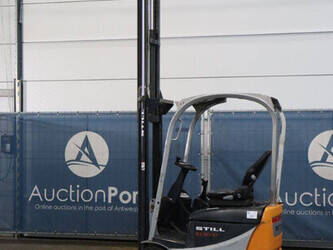 2010-still-rx-50-10-45582868