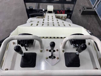 2024-nuoman-t330xl-1425175-45582878