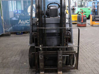 2003-toyota-7fbmf16-1425176-45582892