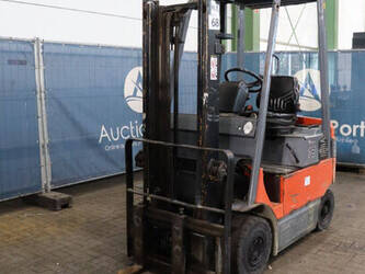 2003-toyota-7fbmf16-1425176-45582893