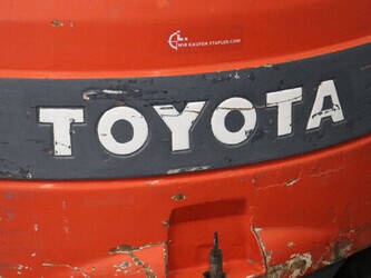 2003-toyota-7fbmf16-1425176-45582900