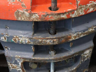 2003-toyota-7fbmf16-1425176-45582901