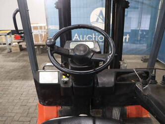 2003-toyota-7fbmf16-1425176-45582902