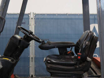 2003-toyota-7fbmf16-1425176-45582903