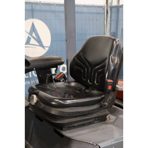 2003 Toyota 7FBMF16-45582904