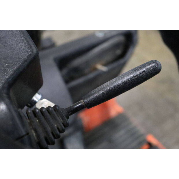 2003 Toyota 7FBMF16-45582908