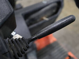 2003-toyota-7fbmf16-1425176-45582908