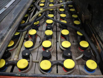 2003-toyota-7fbmf16-1425176-45582914