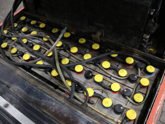 2003-toyota-7fbmf16-1425176-45582915