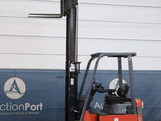 2003-toyota-7fbmf16-1425176-45582916