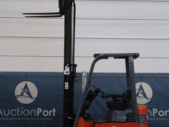 2003-toyota-7fbmf16-1425176-45582917