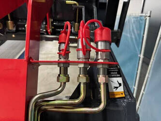 2024-nuoman-nm-sld380-1425177-45582930