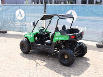 2024-wextrem-200pro-1425178-45582940